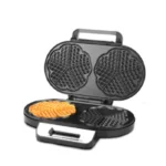 كولن ماكينة وافل