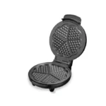 كولن ماكينة وافل