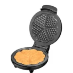 كولن ماكينة وافل