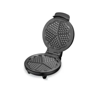 كولن ماكينة وافل