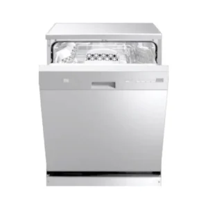 ماجيك لاين جلايه صحون