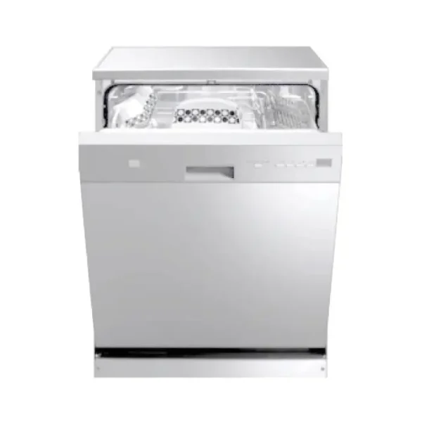 ماجيك لاين جلايه صحون