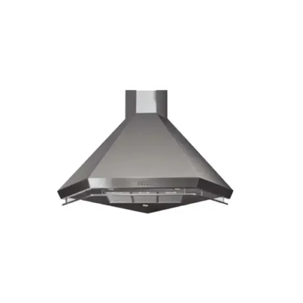 ماجيك لاين شفاط