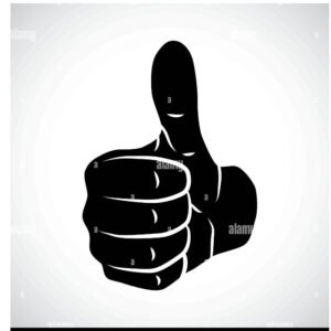 زيترست شفاط