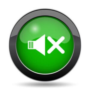 زيترست برادة مويه