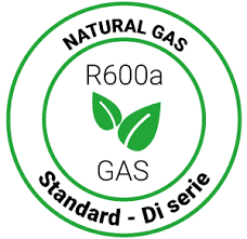 سمارت اليكتريك ثلاجة دولاب