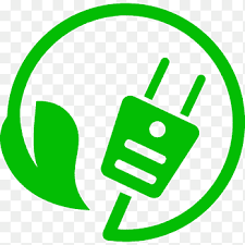 سمارت اليكتريك ثلاجة دولاب