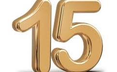 زيترست غسالة صحون