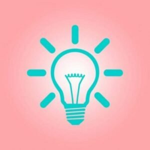 سوبر جنرال ثلاجة