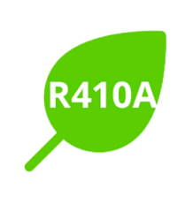 سوبر جنرال أونو مكيف