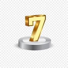 زيترست مايكروييف