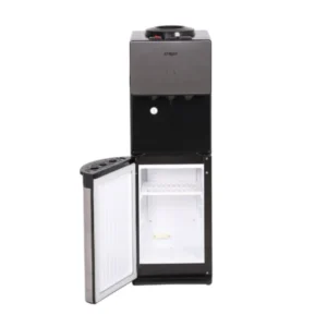 زيترست برادة مويه