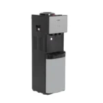 زيترست برادة مويه