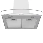 زيترست شفاط المطبخ