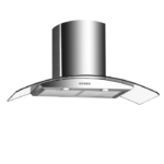 زيترست شفاط المطبخ