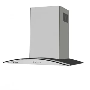 زيترست شفاط المطبخ