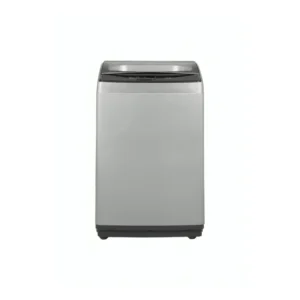 زيترست غسالة تعبئة علوية