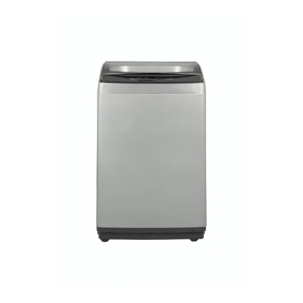 زيترست غسالة تعبئة علوية