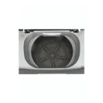 زيترست غسالة تعبئة علوية