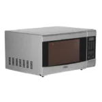 زيترست مايكروييف