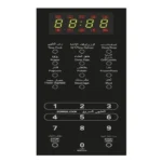 زيترست مايكروييف