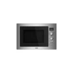 زيترست ميكرويف