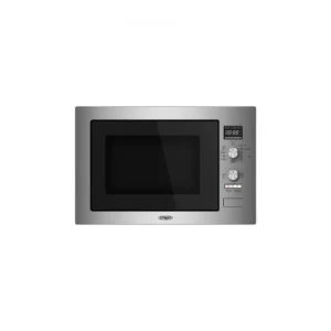 زيترست ميكرويف