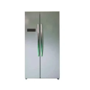 سمارت اليكتريك ثلاجة دولاب