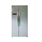 سمارت اليكتريك ثلاجة دولاب