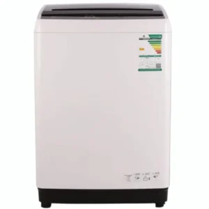 سمارت اليكتريك غسالة