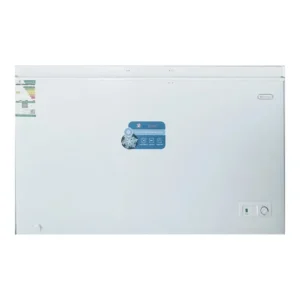 سمارت اليكتريك فريزر ارضي