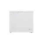 سمارت اليكتريك فريزر ارضي