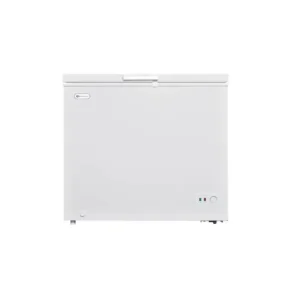 سمارت اليكتريك فريزر ارضي