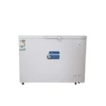 سمارت اليكتريك فريزر ارضي