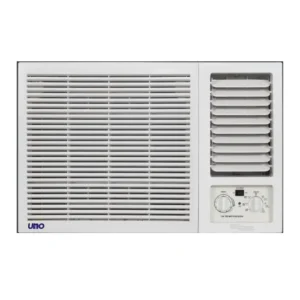 سوبر جنرال أونو مكيف