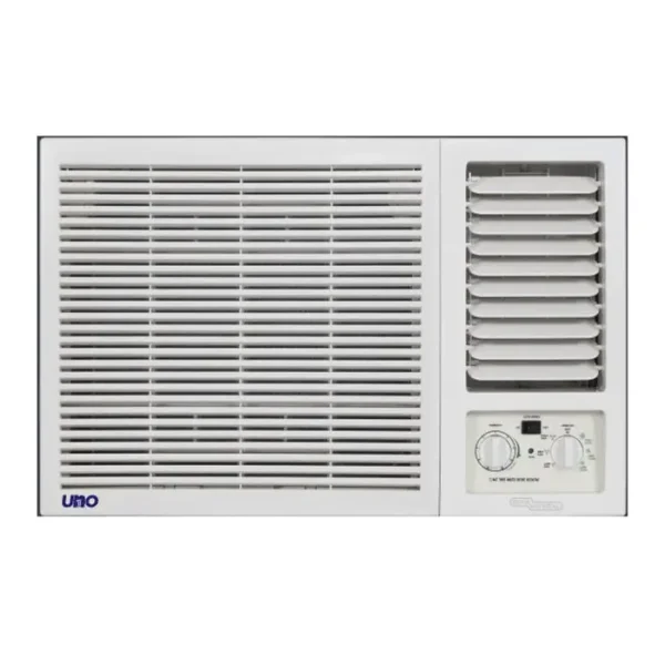 سوبر جنرال أونو مكيف