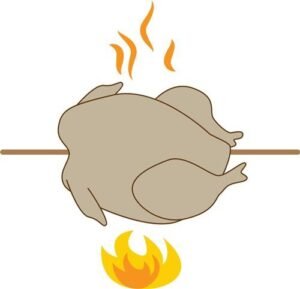 زيترست مايكروييف