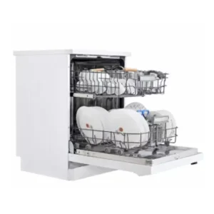 زيترست غسالة صحون