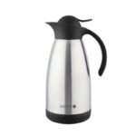 دوتس ترمس قهوه و شاي 1.5 لتر - ستيل VJD-10SS-04