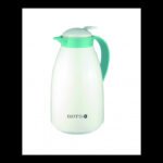 دوتس ترمس شاي 1 لتر - أبيض VJD-10PP-01