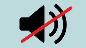 سوبر جنرال أونو