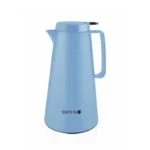 دوتس ترمس شاي