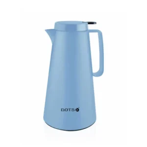 دوتس ترمس شاي