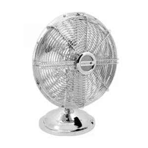 دوتس مروحة طاولة