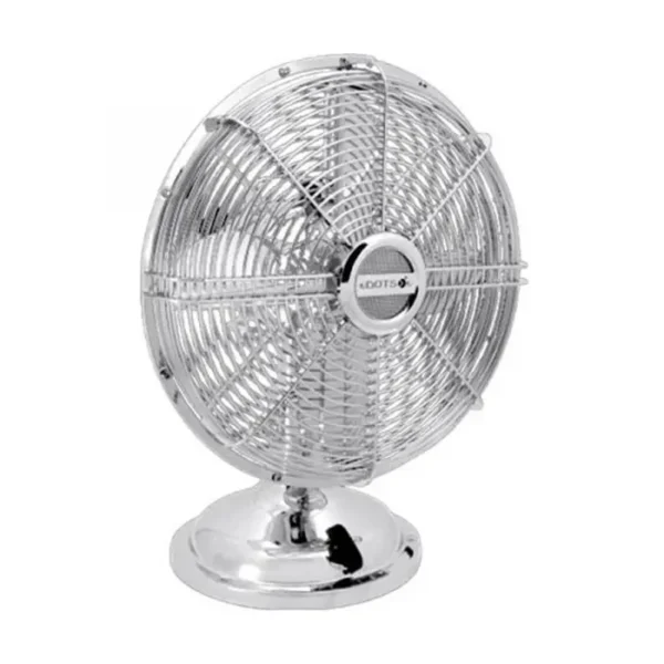 دوتس مروحة مكتب