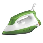 دوتس مكواه كهربية