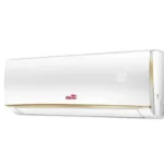 فالكون مكيف