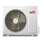 فالكون مكيف