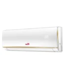 فالكون مكيف سبليت