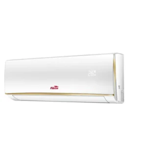 فالكون مكيف سبليت